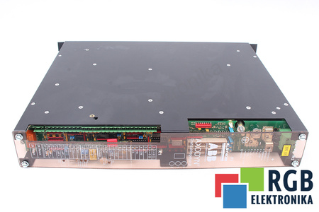 CMS3250103V3 ABB AXODYN