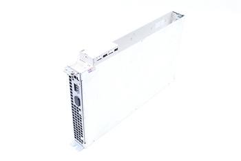 6SN1123-1AA00-0CA1 SIEMENS SIMODRIVE 611 VERSION A LT-MODUL INT.50A