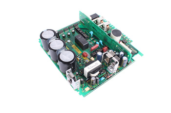 581B874G PANASONIC POUR PIÈCES
