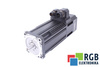 SE-B2.030.030-10.000 BOSCH
