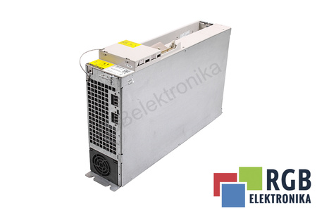 6SN1123-1AB00-0CA3 SIEMENS SIMODRIVE 611 VERSION A LT-MODUL INT.2X50A