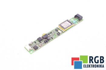 ONDULEUR CFP-52 SANYO ECX-F6017B KPC 4894V-0
