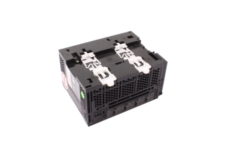 NX1P2-9024DT1 OMRON