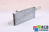 6FC5247-0AA00-0AA2 SIEMENS VERSION G NCU-BOX 13A SINUMERIK 840D/840DE