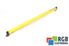 C40S-0901AA310 SICK 1027448 SENDER C4000 ECO