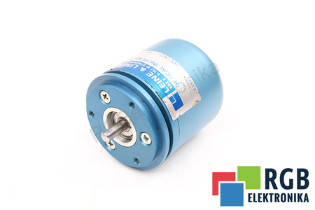63060 LEINE&LINDE CODEUR