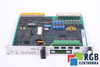 SPS-II HOMATIC 2-083-01-5057 2-083-01-5044