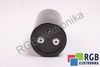 CONDENSATEUR ALS31A332NP450 BHC COMPONENTS LTD BHC 3300UF, 450VDC