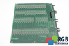 PRAG ASSY 2123323 GE YOKOGAWA MEDICAL SYSTEMS POUR LOGIQ 400