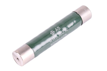 RÉSISTANCE GWK150 VISHAY 100R 100OHM