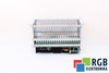 BGT0.854.003 GILDEMEISTER 0.854.046 RACK