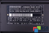 MDD090B-N-040-N2M-110GB1 INDRAMAT R911261066