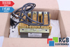 00237426 MTM POWER POUR RAC3.5-200-460-A0I-Z1-220