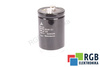 CONDENSATEUR B43456-S5338-Q3 EPCOS 3300UF, 450V, 60X110MM