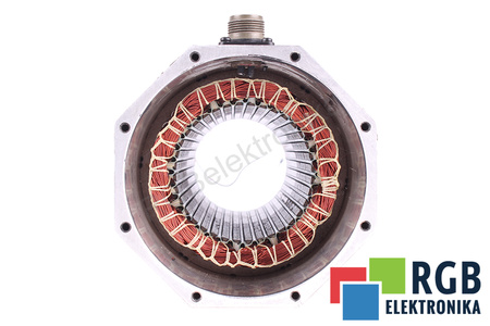 OSS-F4075B OSAI STATOR