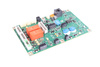 3HAC13389-2/06 AROS ELECTRONICS DSQC611