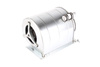 6SL3362-0AF01-0AA1 SIEMENS SINAMICS/MICROMASTER PX