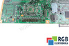 G1786011 RICOH PWB:CONT:EX1 POUR AFICIO MP C3300
