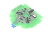 RF4 INDRAMAT 109-0967-4A03-06 109-0967-4B03-06 SYSTEME DE MESURE