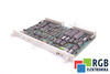 6ES5926-3SA11 SIEMENS CPU 926 SIMATIC S5