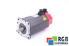 A06B-0128-B575#7075 FANUC A6/3000