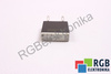 3RT1916-1BB00 SIEMENS