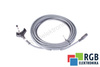 KRC4 00-174-636 KCP4 10M CÂBLE REMPLACEMENT