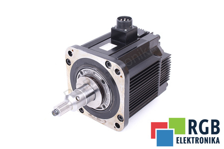 SGMRS-30A2A-YR11 YASKAWA