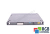 6ES7422-1BL00-0AA0 SIEMENS SIMATIC S7-400