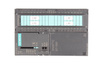 6ES7313-6CG04-0AB0 SIEMENS SIMATIC S7-300