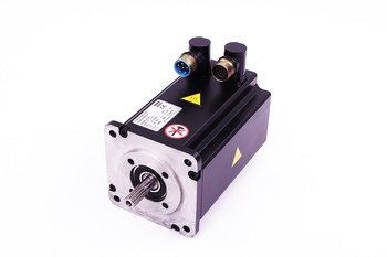 KK4EY-YYYY-033 Z:G45 K04 KUKA