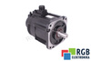 SGMRV-13ANA-YR21 YASKAWA