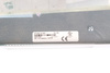 4P3040.00-K08 B&R AUTOMATION AVL
