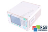9306-V0002 BURSTER DIGIFORCE