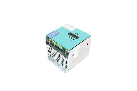 FSV4I002AHA/B4/IB-AG WITTUR