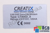 CTX4028 CREATIX CTX402_8 V.92