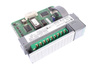 1746-HSCE ALLEN BRADLEY SLC500