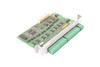 A24V/0.5A BOSCH 1070083387-106 CL200