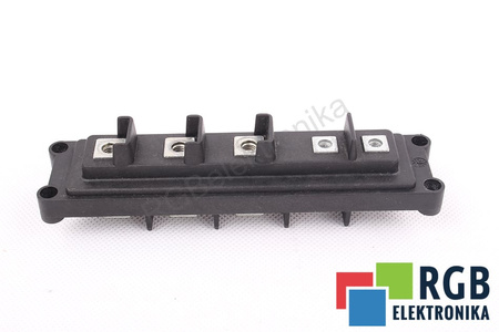261858 TECU PLAST POUR TDM3.3-020-300-W0