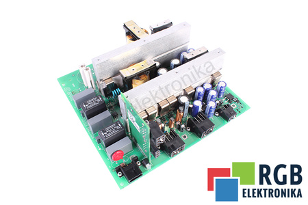 T18369-1 EFORE POUR PIÈCES