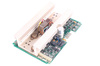 A2396E1 CONTRAVES