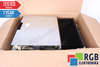 KDS1.1-100-W1 INDRAMAT AC SERVO CONTROLLER