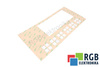 DISP-01A FAÇADE DE PROTECTION REMPLACEMENT