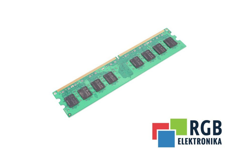 PSD22G80026 PATRIOT 2GB