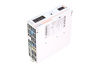 PCC-0324-100-2 BLOCK ALIMENTATION A DÉCOUPAGE (SMPS)