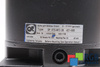 SP075-MF2-28-021-000 ALPHA GETRIEBEBAU I=28 RÉDUCTEUR