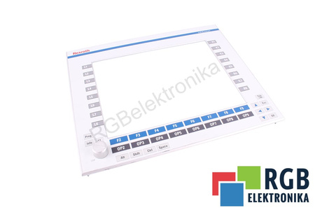 VEP40.4EIN-512NN-MAD-1G0-NN-FW BOSCH REXROTH FAÇADE DU BOÎTIER