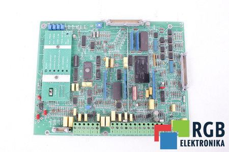 SACZ-T101R STROMBERG SACZT101R POUR SAMI10C380