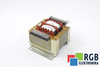 PA52002A NEMIC LAMBDA POUR LOGIC 400 TRANSFORMATEUR