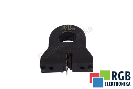 CSLA2CE MICRO SWITCH TRANSFORMATEUR DE COURANT